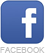 Facebook pagina