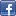Facebook fanpage