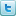 Twitter fanpage