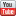 Youtube fanpage
