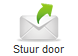 Stuur je vrienden een mailtje