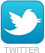 Klik hier Vliegticket.com op Twitter
