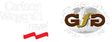 Boek op zeker met Carlson Wagonlit Travel en het Garantiefonds Reizen Zekerheid met Carlson Wagonlit Travel en het Garantiefonds Reizen