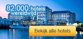 Alle hotels wereldwijd eenvoudig reserveren Boek je hotels online aan de laagste prijs