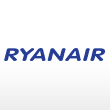 Ryanair