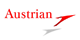 Austrian