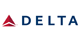 Delta