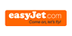Easyjet