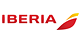 Iberia
