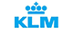 KLM
