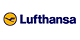 Lufthansa