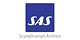 SAS