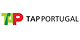 TAP