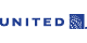 United