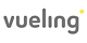 Vueling