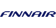 Maatschappij: ay ay