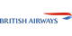 Maatschappij: ba ba