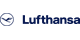 Maatschappij: lh lh