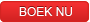 Ga naar: Check een dag voor vertrek je vluchtschema! Ga naar: Check een dag voor vertrek je vluchtschema!