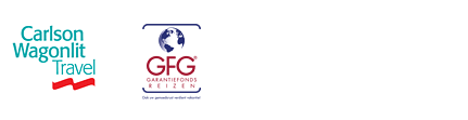 CWT & GFG