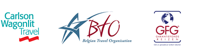 CWT: Book your flight safe and easy CWT: Safe and Secure
