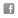 Facebook Facebook fanpagina