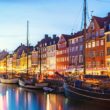 Kopenhagen