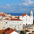 Lissabon