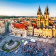 Praag