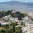 Athene