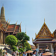 Bangkok