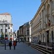 Boekarest