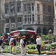 Brussel