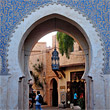 Casablanca