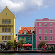 Curaçao