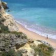 Faro