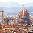 Florence