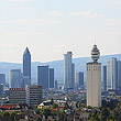 Frankfurt