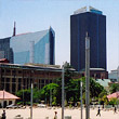 Johannesburg