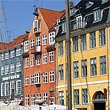 Kopenhagen
