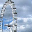 Londen