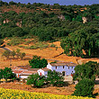 Malaga