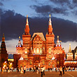 Moskou