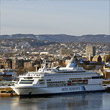 Oslo