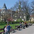 Sofia