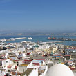 Tanger