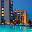 Istanbul: 5x top