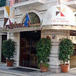 Lissabon budget