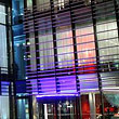 Londen: 5x top