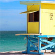 Miami: 5 top hotels